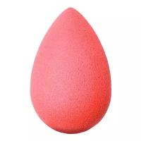 Beautyblender Спонж beauty.blusher cheeky