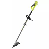 Триммер электрический RYOBI RBC 1226i, 1200 Вт, 38 см