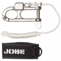 Аксессуар для баллонов аксессуары JOBE Quick Release with Wrist Seal