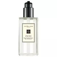 Гель для душа Jo Malone Wood sage & sea salt, 250 мл