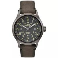 Наручные часы TIMEX TW4B01700