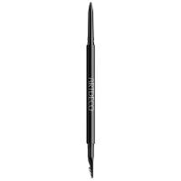 Карандаш для бровей ARTDECO «ULTRA FINE BROW LINER», с ультратонким стержнем, тон 11, 0,09г