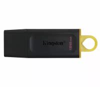 Накопитель Kingston USB 3.2 DataTraveler Exodia 128GB