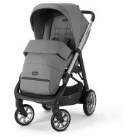 Прогулочная коляска Inglesina Aptica Kensington Grey