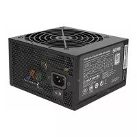 Блок питания Cooler Master MasterWatt Lite 500 230V 500W (MPX-5001-ACABW)