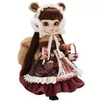 Кукла Pullip Veverka, 31 см, P-239