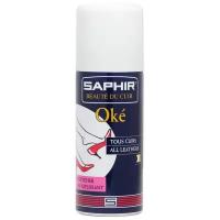 Saphir Растяжитель Oke sphr0613 бесцветный