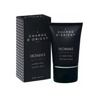 Charme D'Orient Homme Крем для лица для мужчин