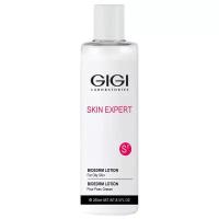 Gigi Лосьон-болтушка OS Bioderm lotion