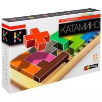 Настольная игра Gigamic KATAMINO