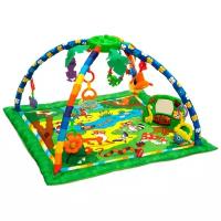 Игровой коврик Funkids 