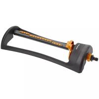 Дождеватель FISKARS 1023662