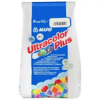 MAPEI ULTRACOLOR PLUS 5кг 132 Бежевый 2000