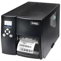 Принтер этикеток GODEX EZ-2250i, 011-22iF32-000