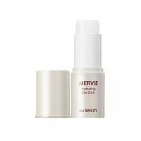 Бальзам-стик с экстрактом красного планктона для кожи вокруг глаз The Saem Mervie Hydrating Eye Stick