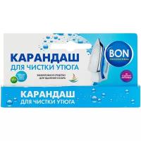 Для чистки утюга BON