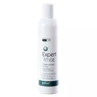 Bielita тоник-пилинг для лица Professional Face Care Expert white осветляющий депигментирующий