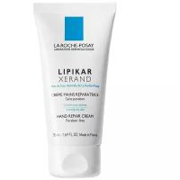 La Roche-Posay Крем для рук Lipikar xerand, 50 мл