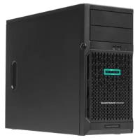 Сервер HPE Proliant ML30 Gen10 E-2224 (P16926-421)