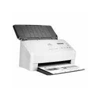 Сканер HP Scanjet Enterprise 7000 s3 с полистовой подачей L2757A