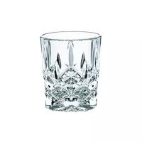 Набор стаканов Nachtmann Noblesse Shot Glass 100694, 55 мл, 4 шт