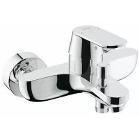 Смеситель для ванны Grohe Eurosmart Cosmopolitan 32831000