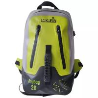 Городской рюкзак NORFIN Dry Bag 20