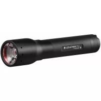 Ручной фонарь LED LENSER P14