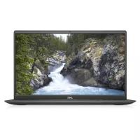 Ноутбук DELL Vostro 5502 (1920x1080, Intel Core i5 2.4 ГГц, RAM 8 ГБ, SSD 512 ГБ, GeForce MX330, Linux)