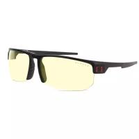 GUNNAR Torpedo TOR-00101, Onyx