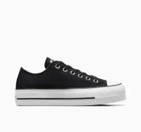 Кеды Converse Chuck Taylor All Star