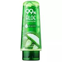 Etude Гель для тела 99% Aloe Soothing Gel