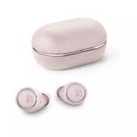 Беспроводные наушники Bang & Olufsen Beoplay E8 3rd Gen, pink