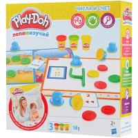 Набор PLAY-DOH, 