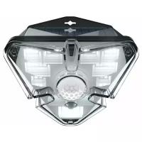 Наружная индукционная лампа BASEUS Solar Energy Collection Wall Lamp (DGNEN-B01)