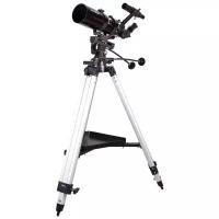 Телескоп Sky-Watcher BK 804AZ3