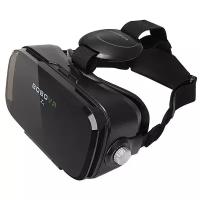 BOBOVR Z4MINI