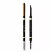 Max Factor Brow Shaper Карандаш для бровей оттенок 10 BLONDE