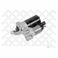 Стартер 12V 1.1Kw Audi A4/A5/A6/Q5 1.8/2.0TFSi 07 STELLOX 0610215SX