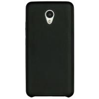 Чехол G-Case Slim Premium для Meizu M5 Note, черный