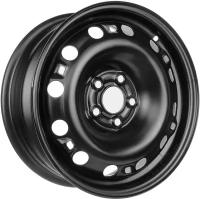 Колесный диск Magnetto 15007 6xR15 5x100 ET38 DIA57.1