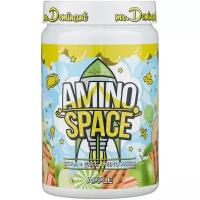 Аминокислотный комплекс Mr. Dominant Amino Space