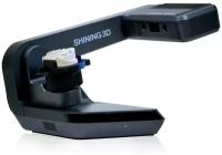 3D сканер Shining 3D AutoScan-DS-EX Pro(H)