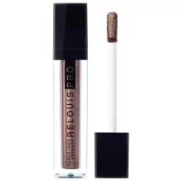 Тени для век Relouis PRO Sparkle Liquid Eyeshadow жидкие сияющие, тон 36 Brilliant Evening