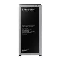 Аккумуляторная батарея Чехол.ру EB-BG850BBE 1860 mAh на телефон Samsung Galaxy Alpha