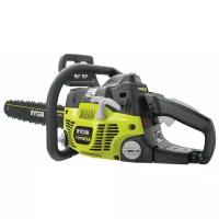 Цепная бензиновая пила RYOBI RCS5145B