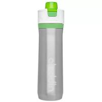 Бутылка Aladdin Active Hydration