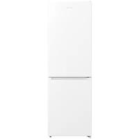 Холодильник Gorenje RK 6191 EW4, белый