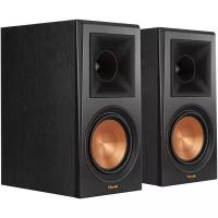 Полочная акустическая система Klipsch RP-600M ebony