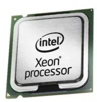 Процессор Intel Xeon E5606 Gulftown LGA1366, 4 x 2133 МГц, HP